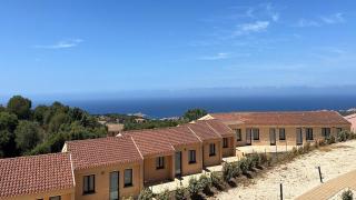 Rocce Rosse