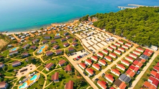 Aminess Holiday Homes Sirena