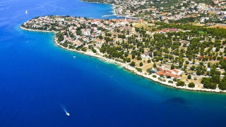 SOLARIS VILLAS KORNATI