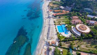 Solemare Club Village