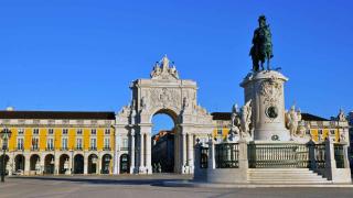 Tour Portogallo & Santiago Di Compostela - Capodanno