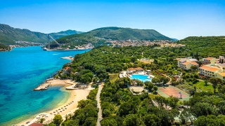 VALAMAR CLUB DUBROVNIK HOTEL
