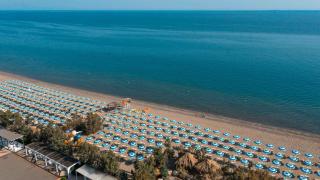 Vascellero Club Resort