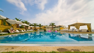 TH Brucoli Venus Sea Garden