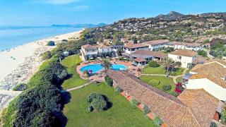 Veraclub Costa Rey Wellness & Spa