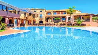 Veraclub Eos Village
