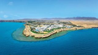 Veraclub Sharm