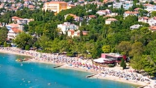 VILLA RUŽICA