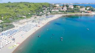 Villaggio Kairos