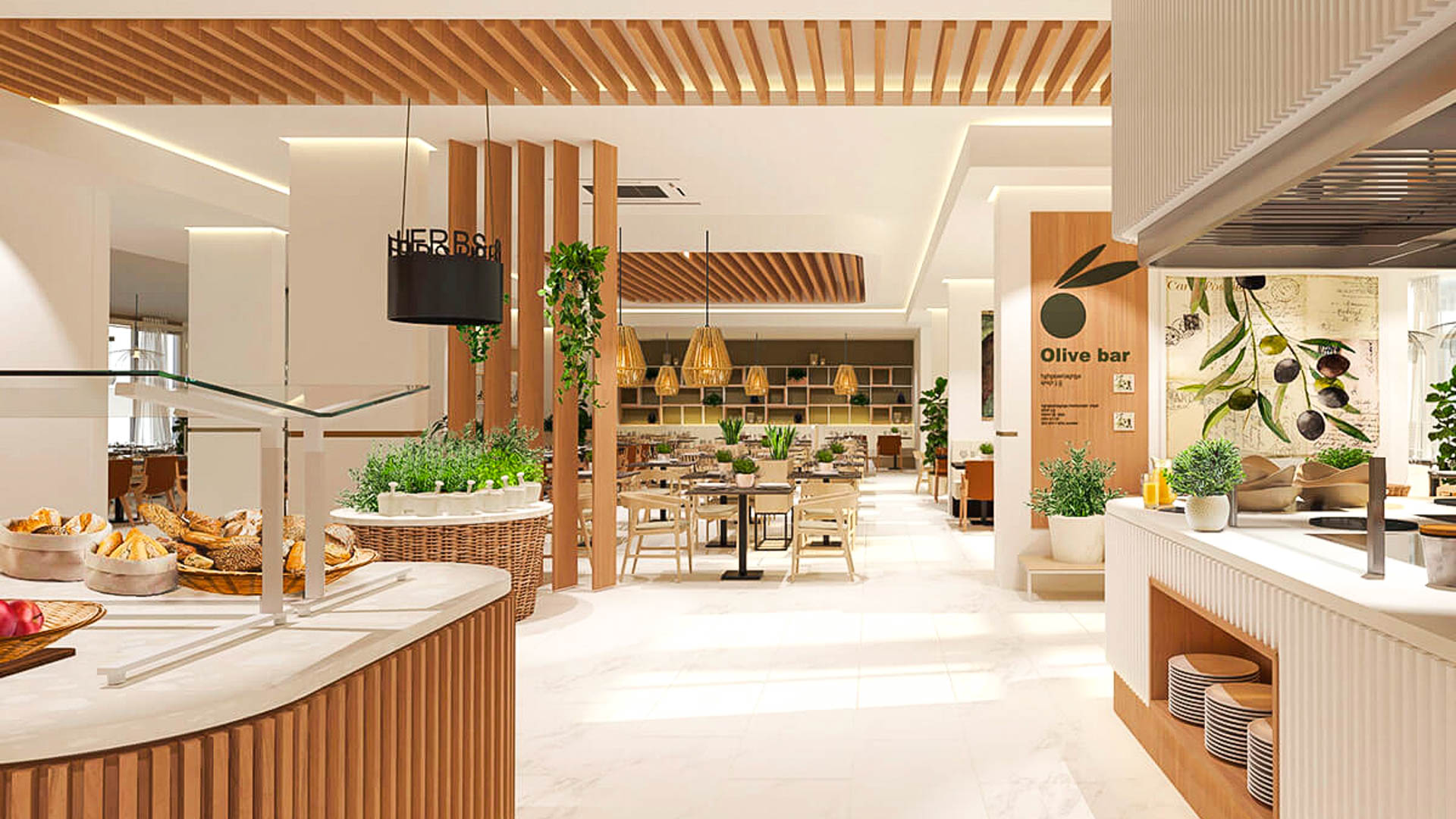 TIRENA SUNNY HOTEL BY VALAMAR 