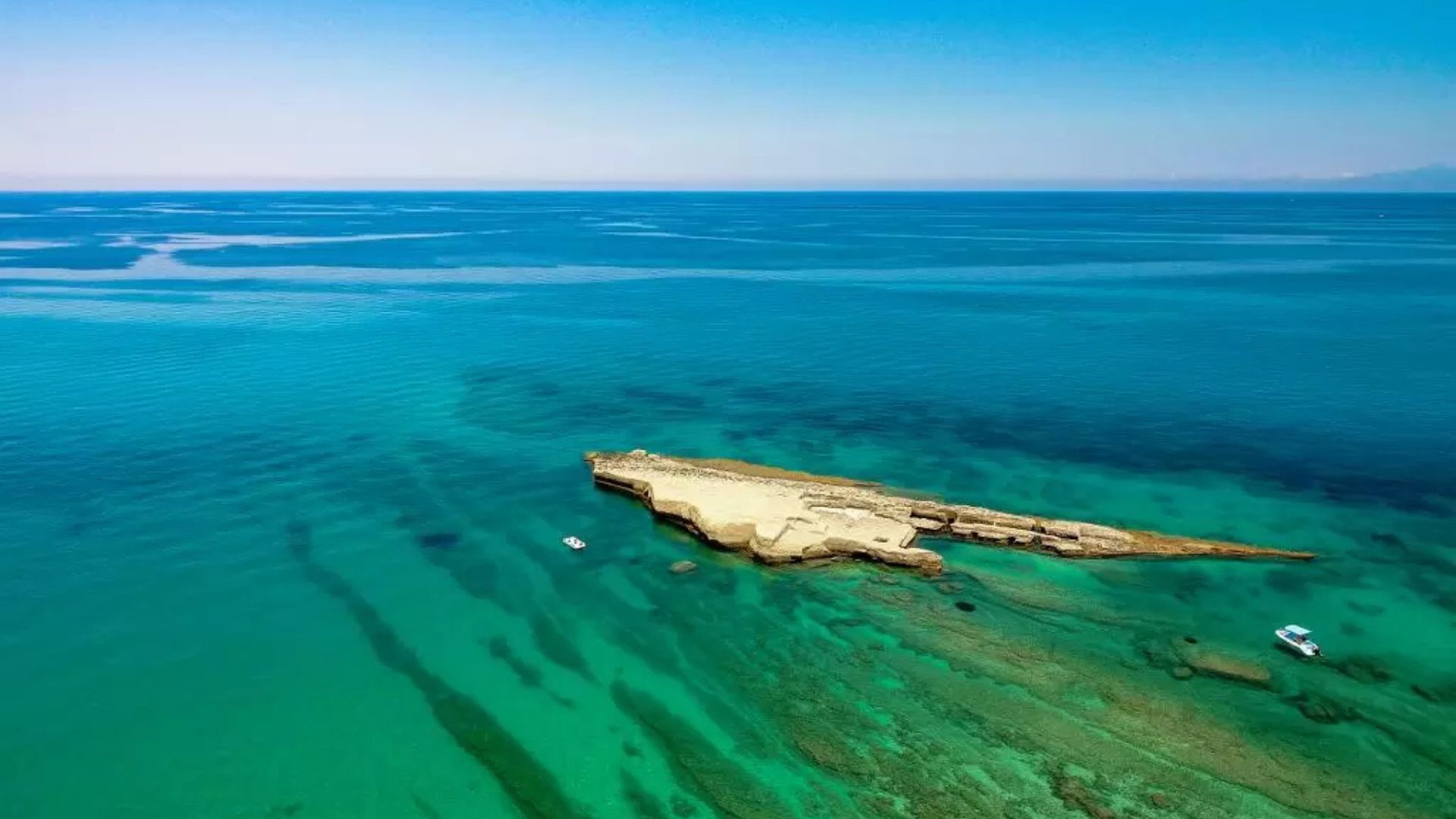Torre Sant'Irene