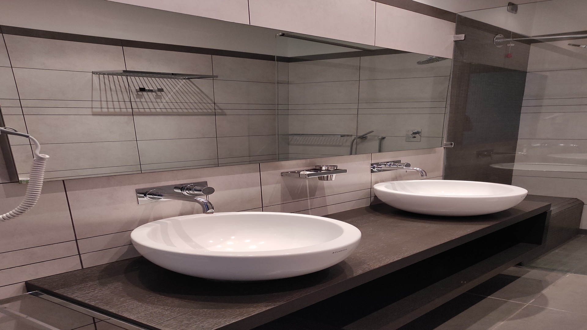Relais & Sport Hotel Torre del Grifo