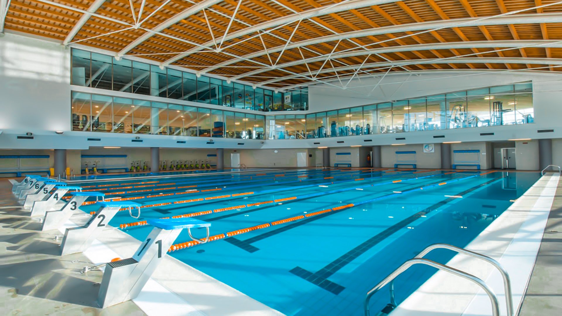 Relais & Sport Hotel Torre del Grifo