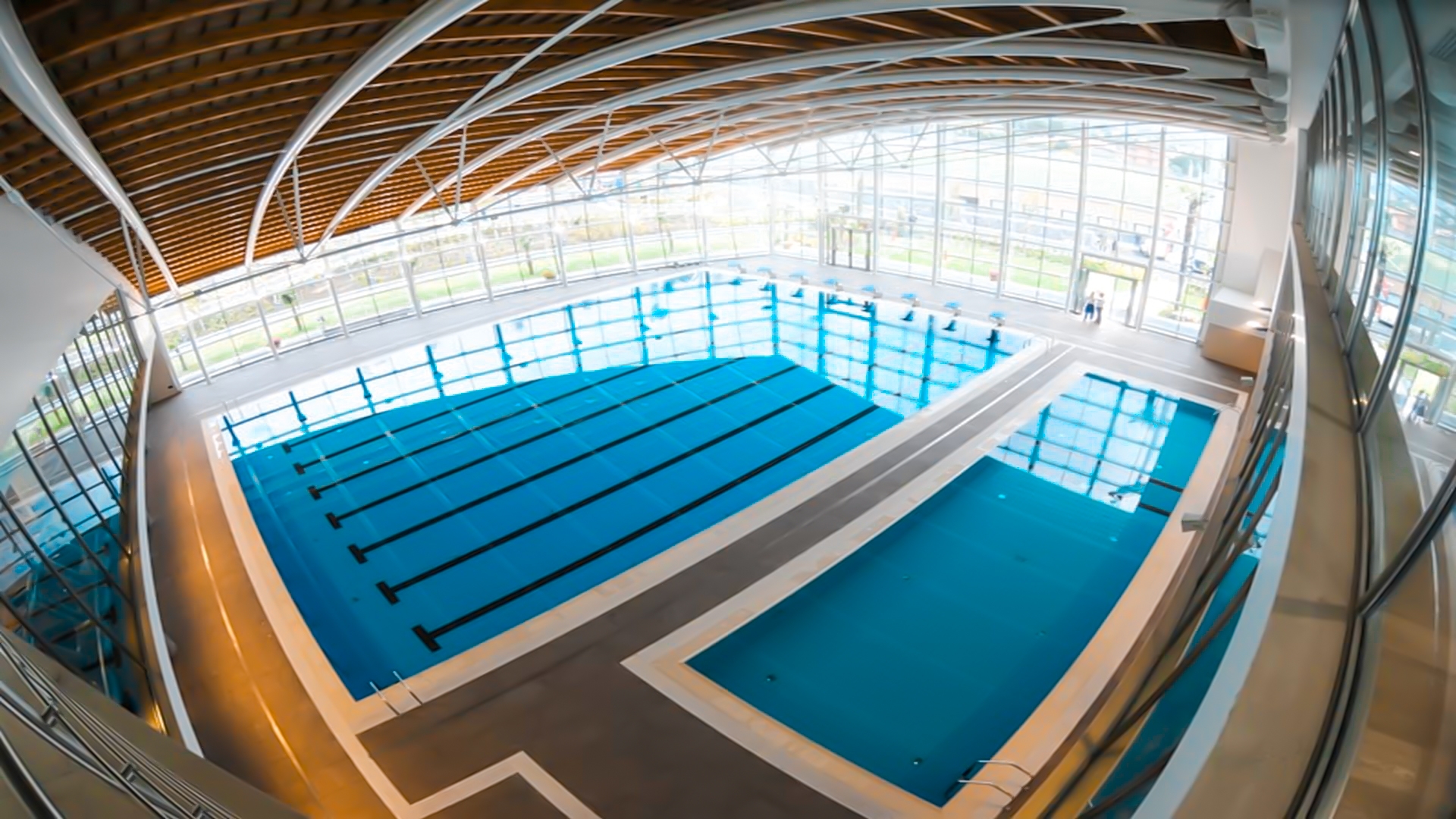 Relais & Sport Hotel Torre del Grifo