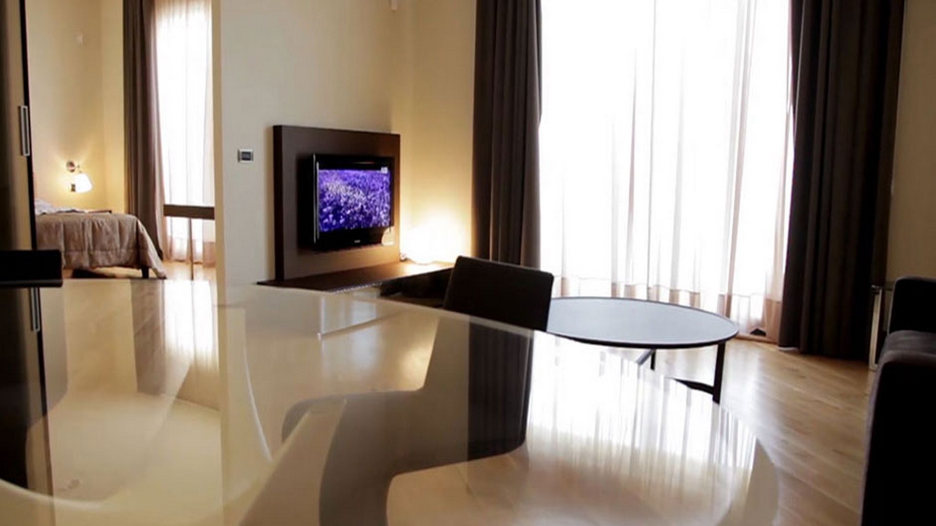 Relais & Sport Hotel Torre del Grifo