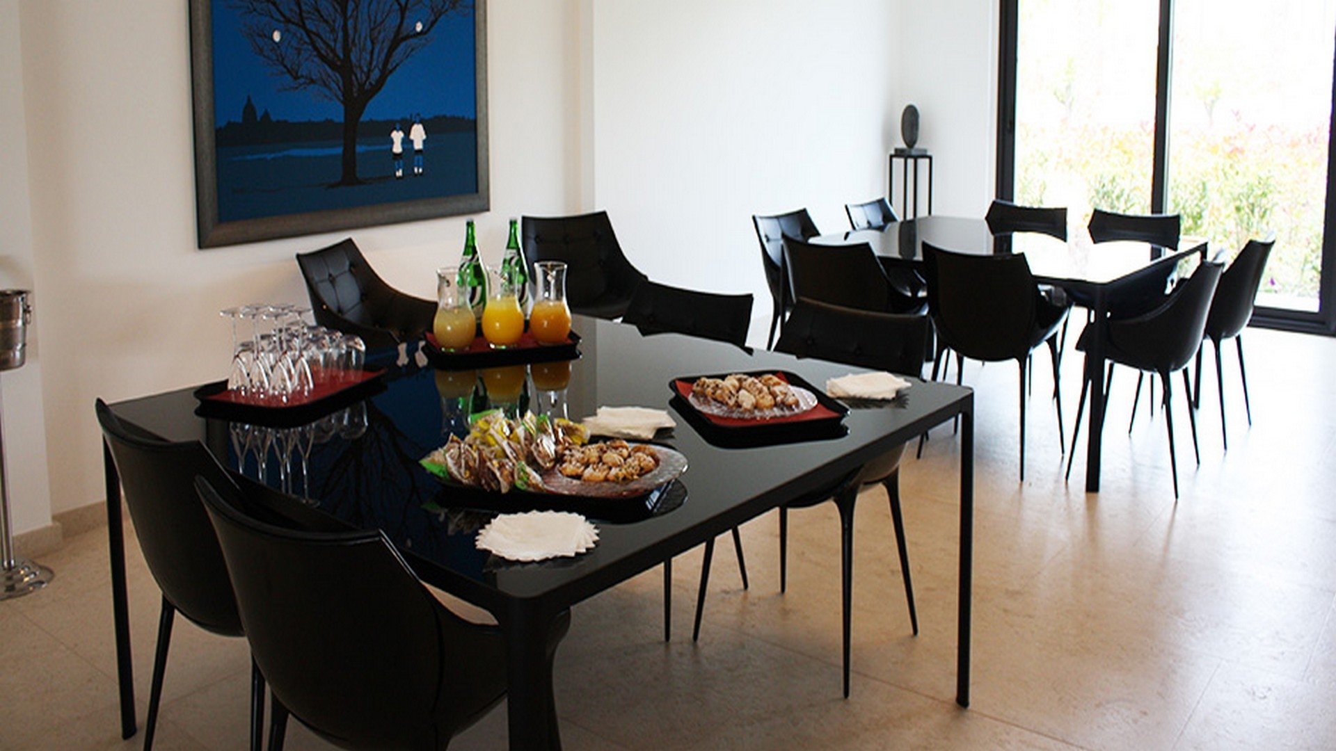 Relais & Sport Hotel Torre del Grifo