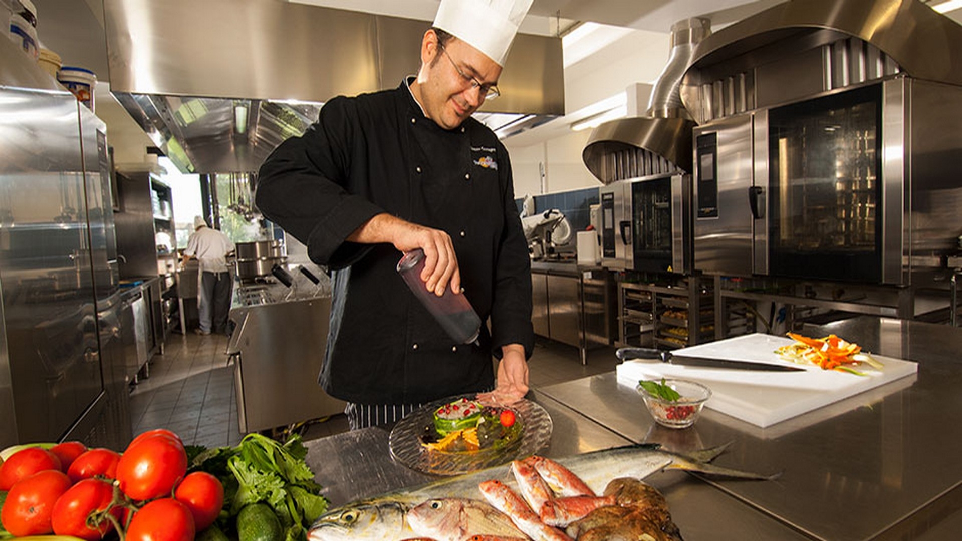 Relais & Sport Hotel Torre del Grifo