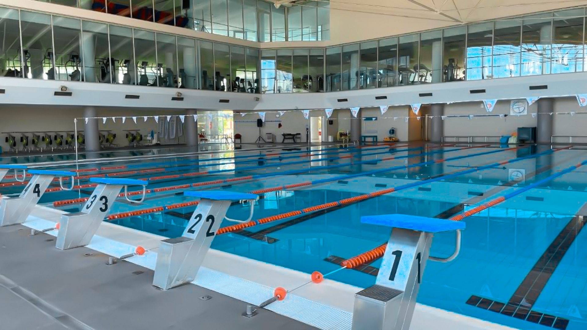 Relais & Sport Hotel Torre del Grifo