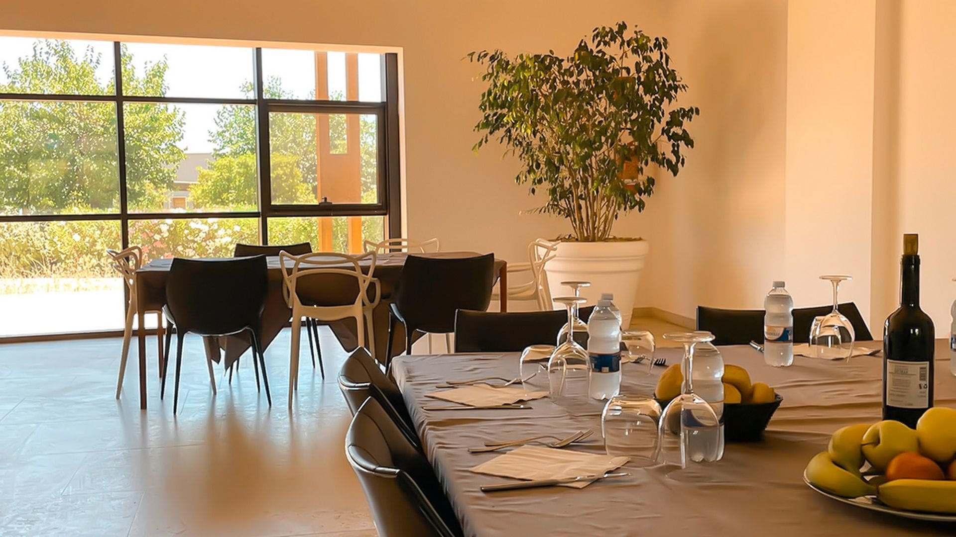 Relais & Sport Hotel Torre del Grifo