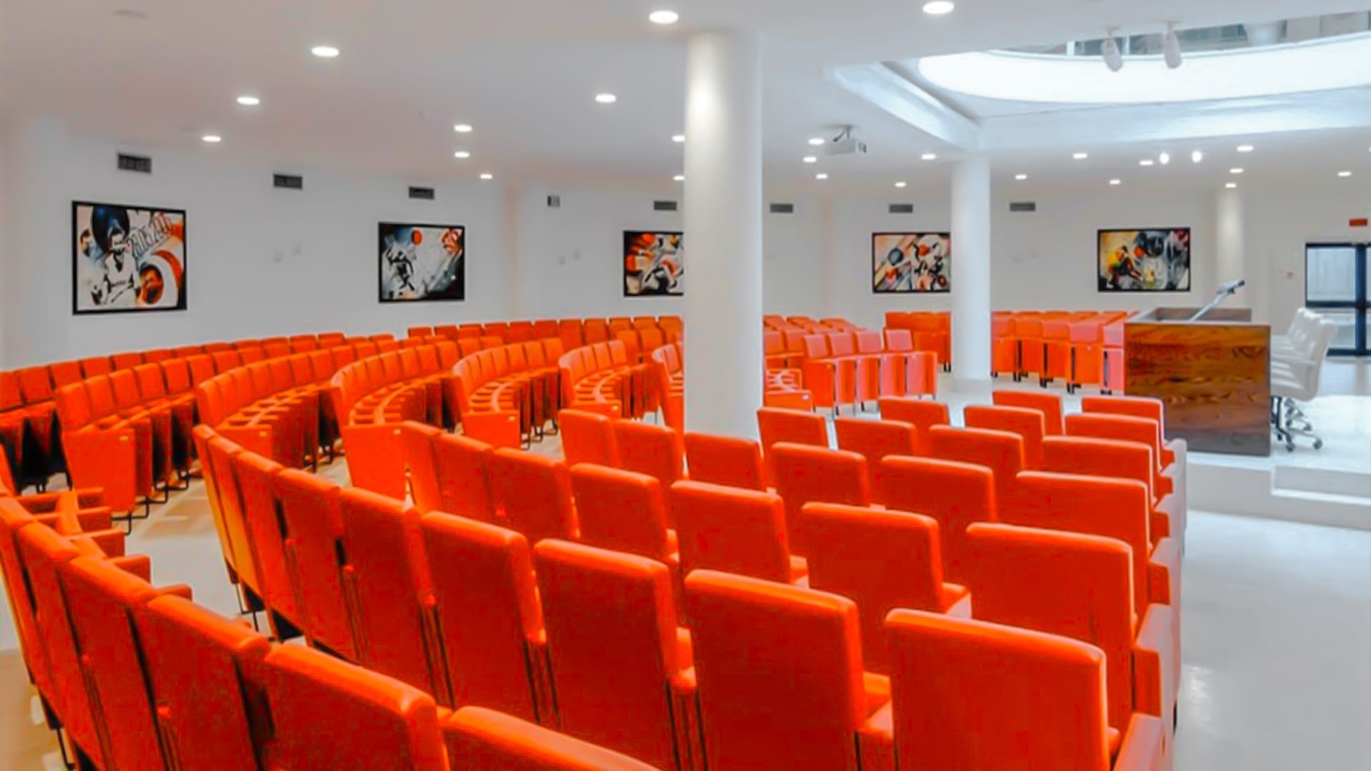 Relais & Sport Hotel Torre del Grifo