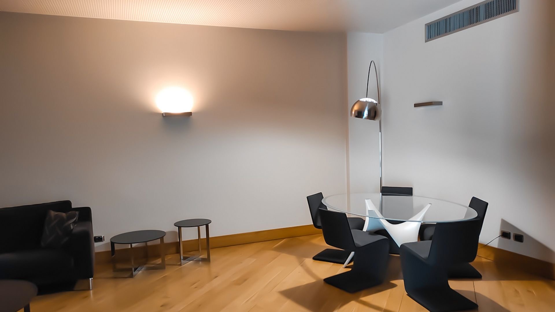 Relais & Sport Hotel Torre del Grifo