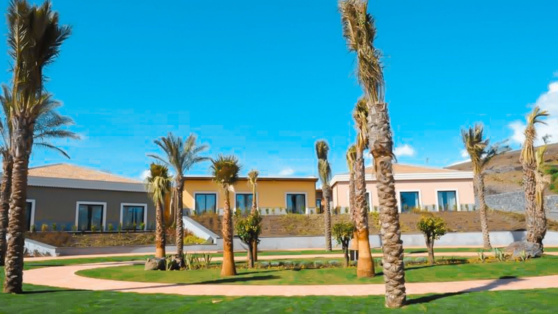 Relais & Sport Hotel Torre del Grifo