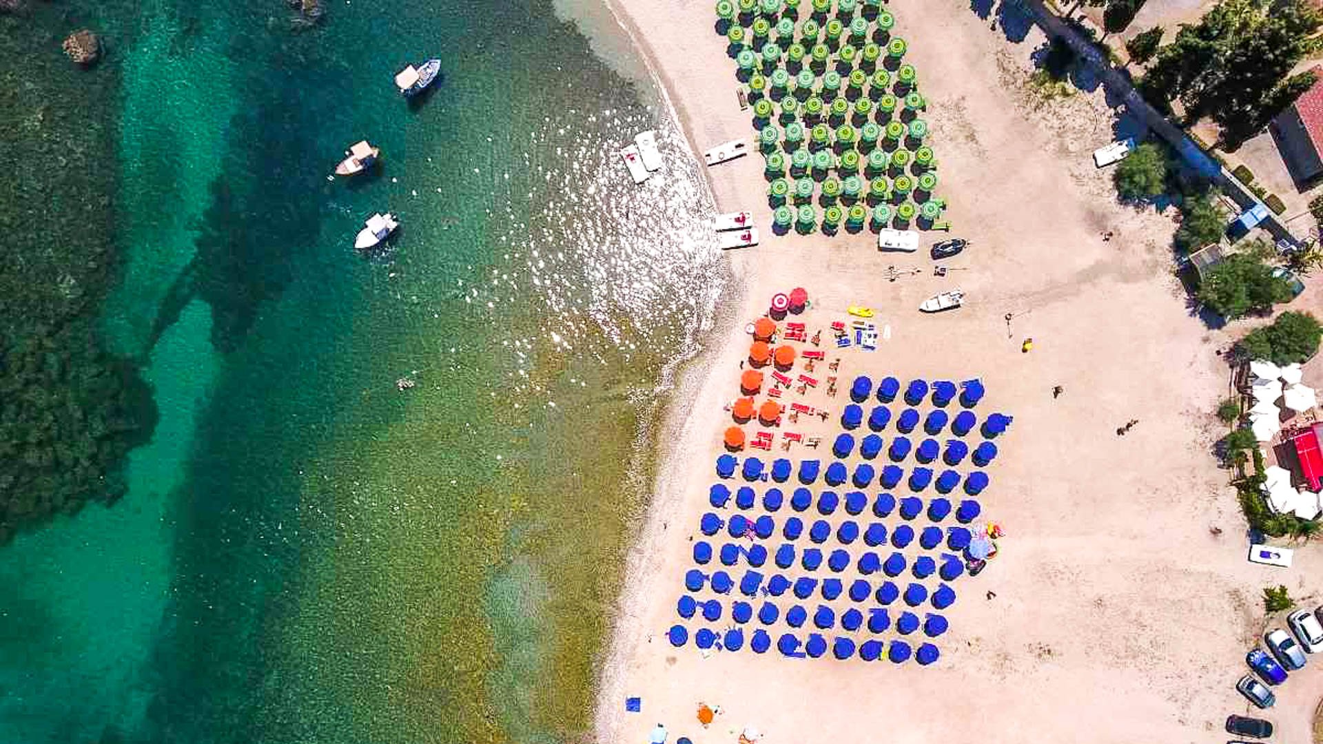 Torre Sant'Irene