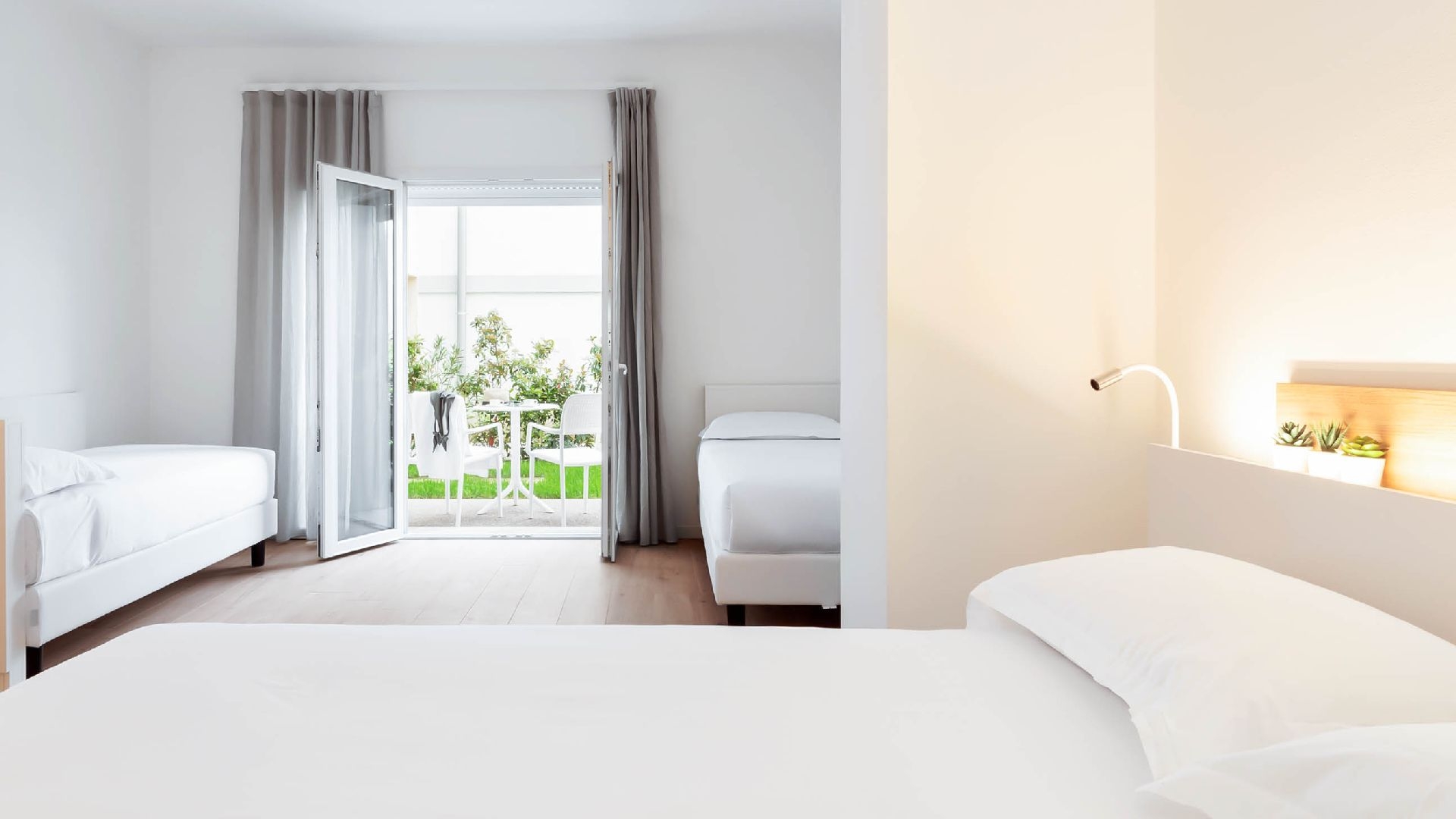 Toscana Charme Resort