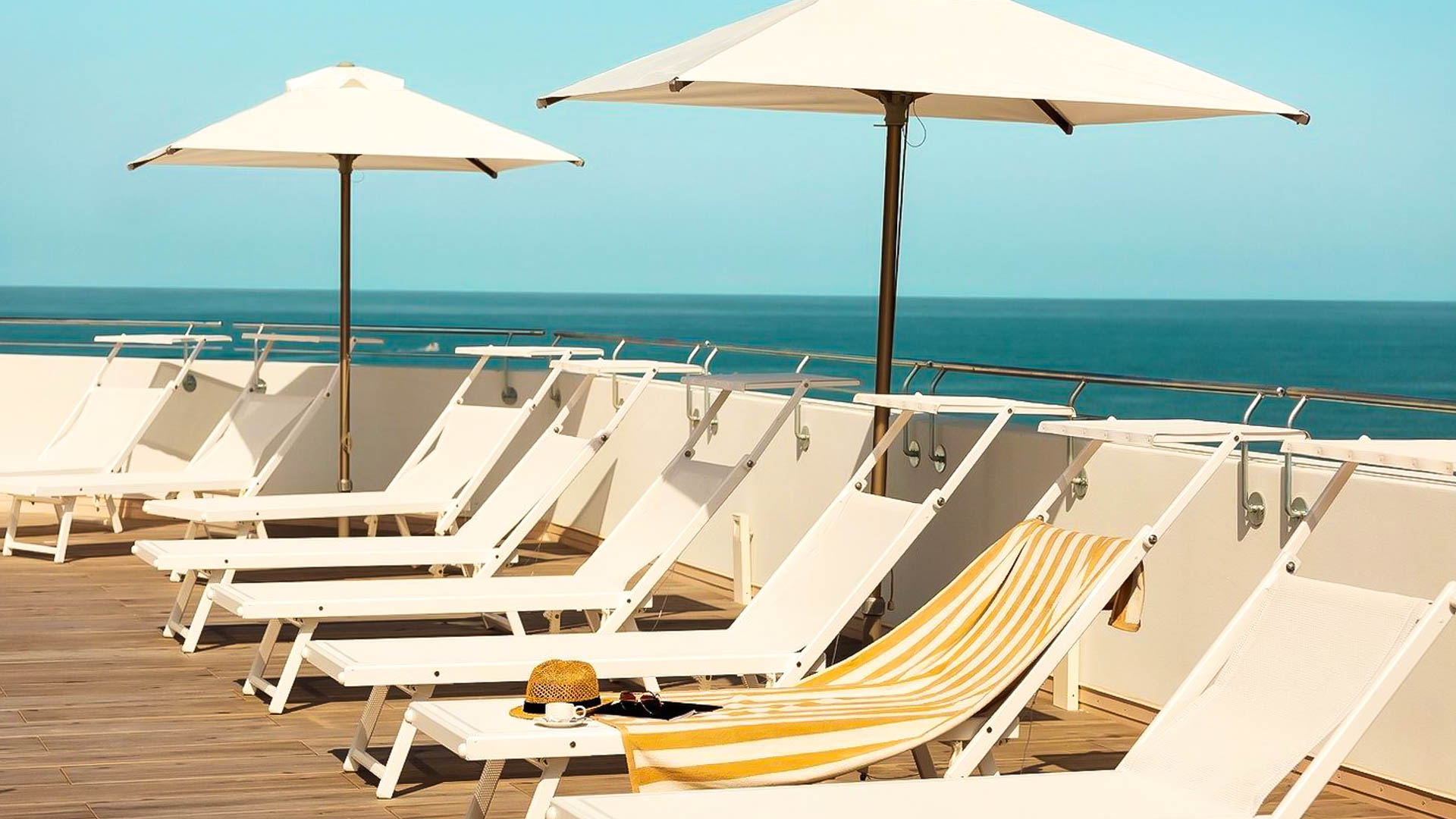 Toscana Charme Resort