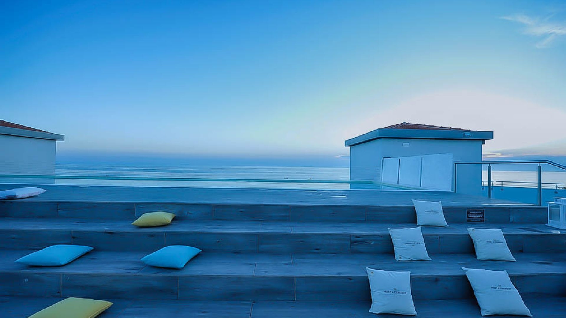 Toscana Charme Resort