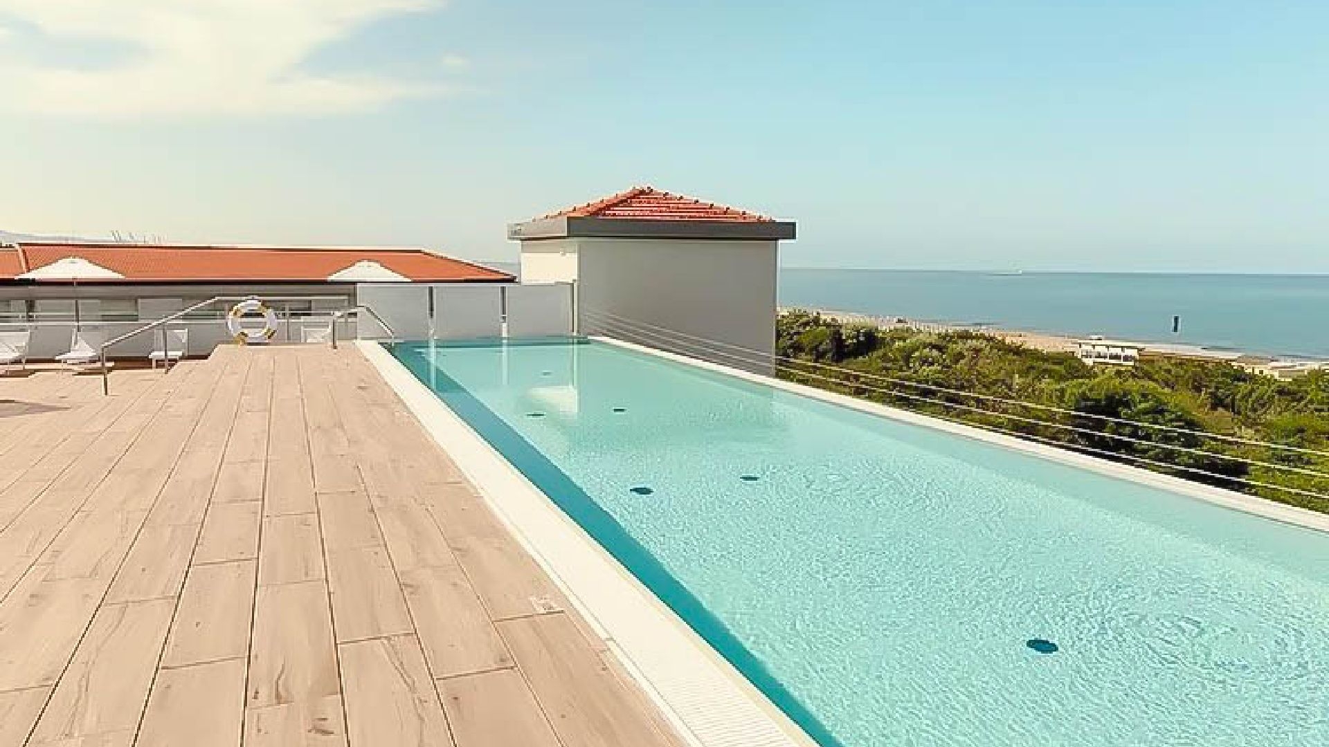 Toscana Charme Resort