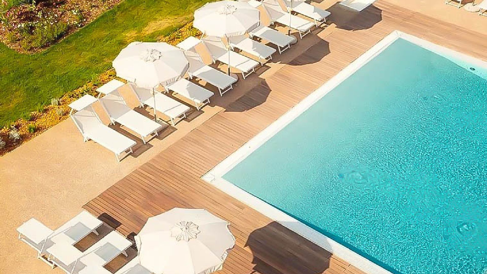 Toscana Charme Resort