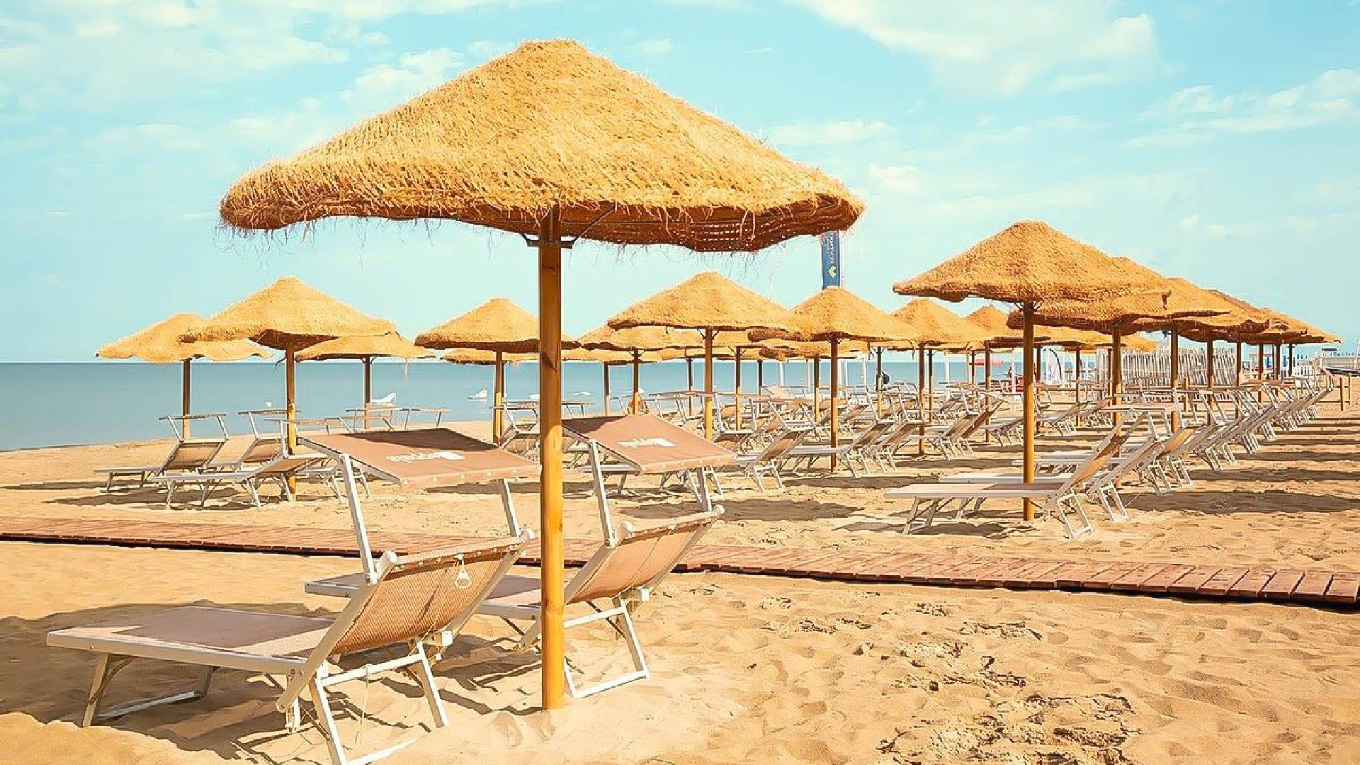 Toscana Charme Resort