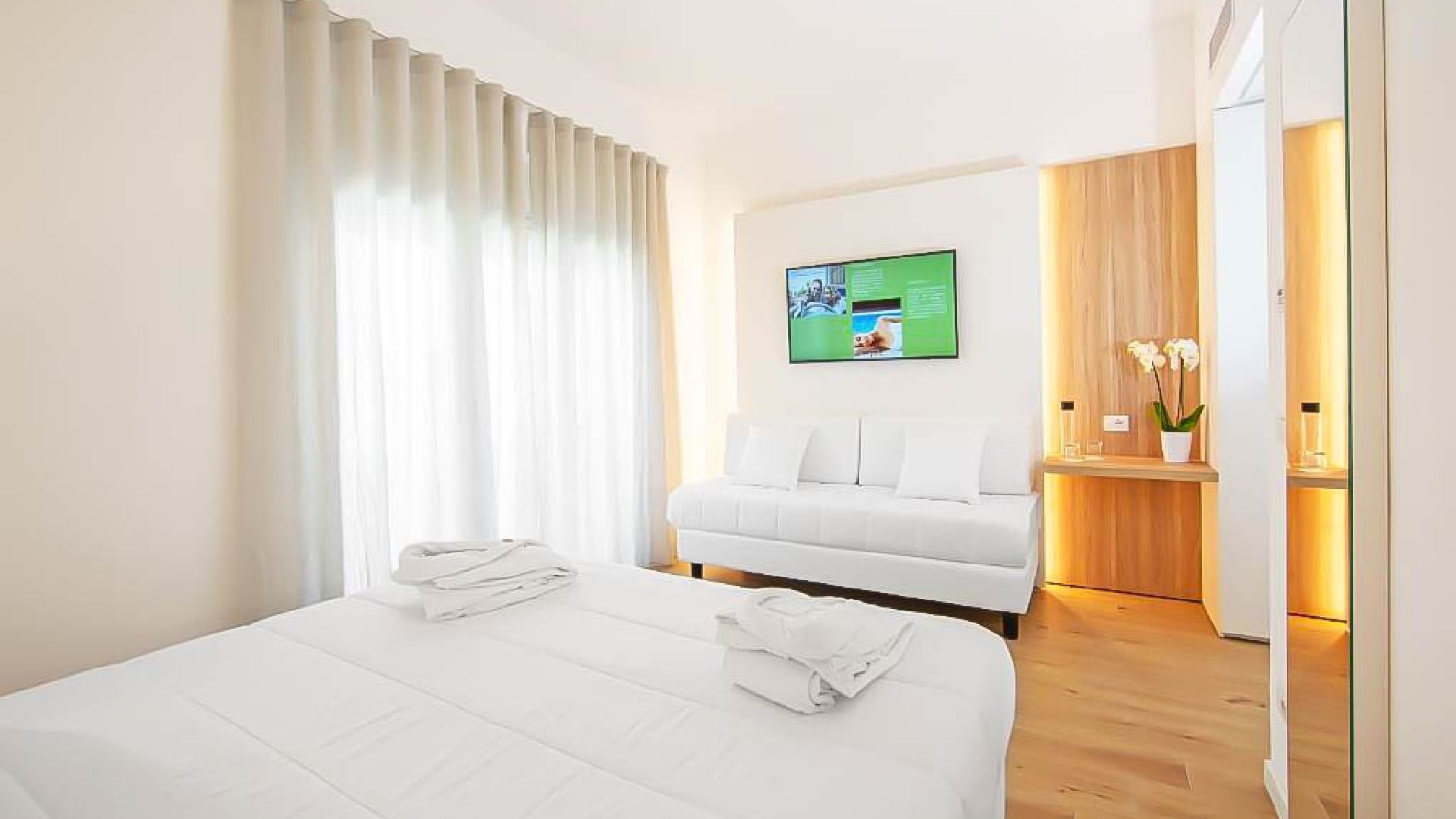 Toscana Charme Resort
