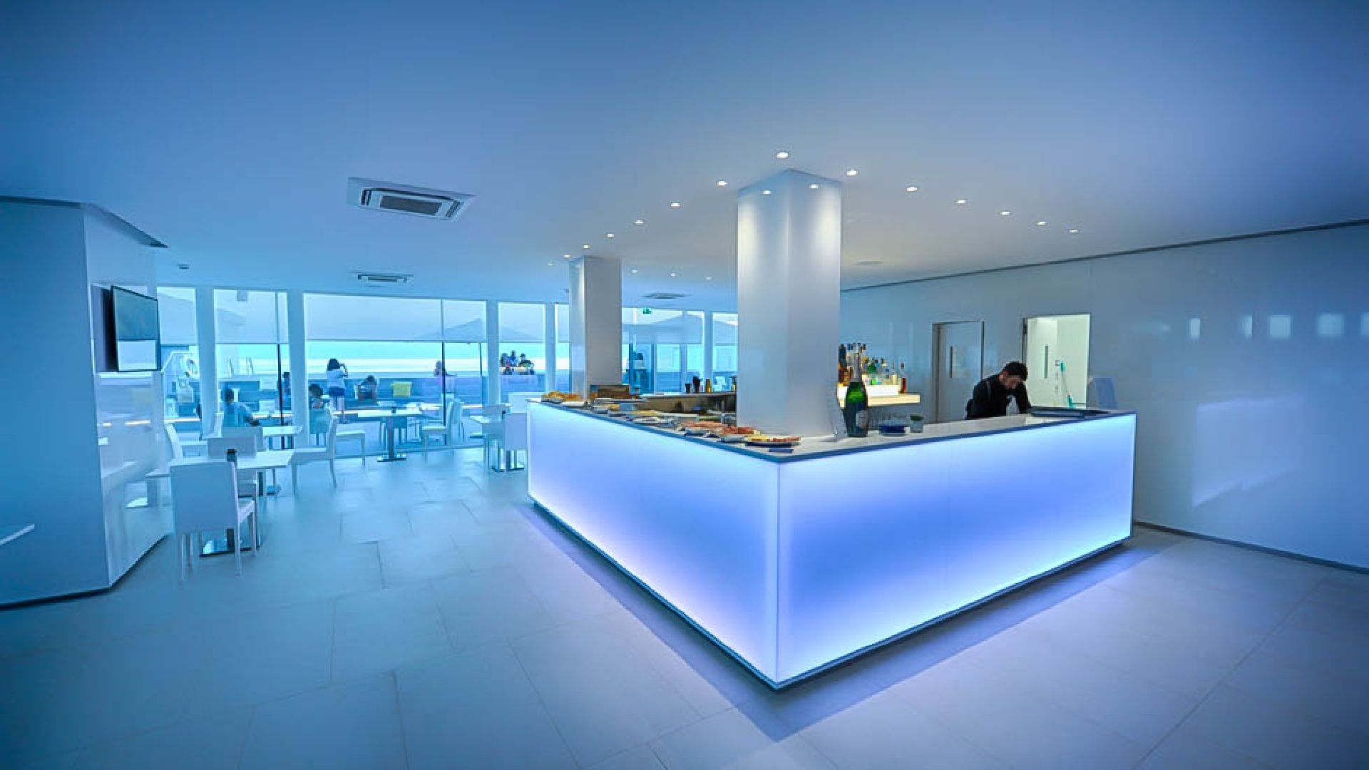 Toscana Charme Resort