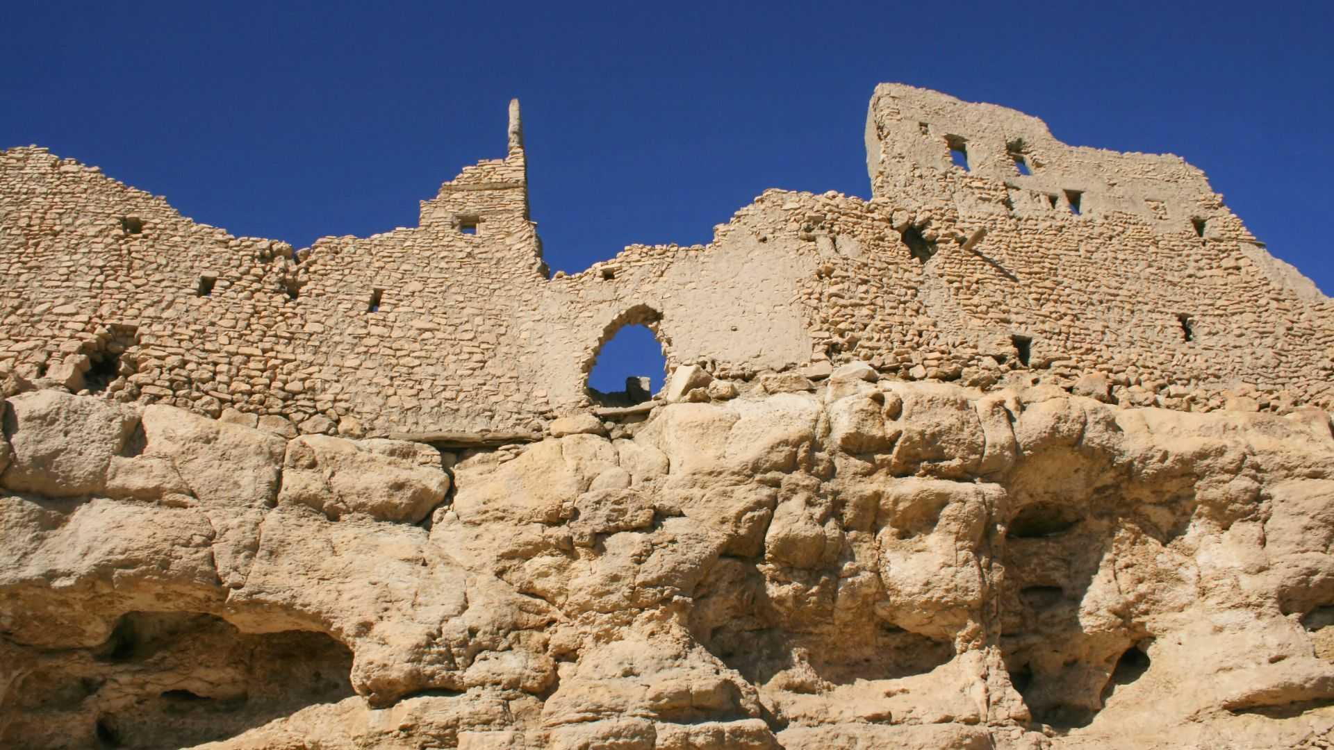 Tour Alla Scoperta del Marocco - Programma A
