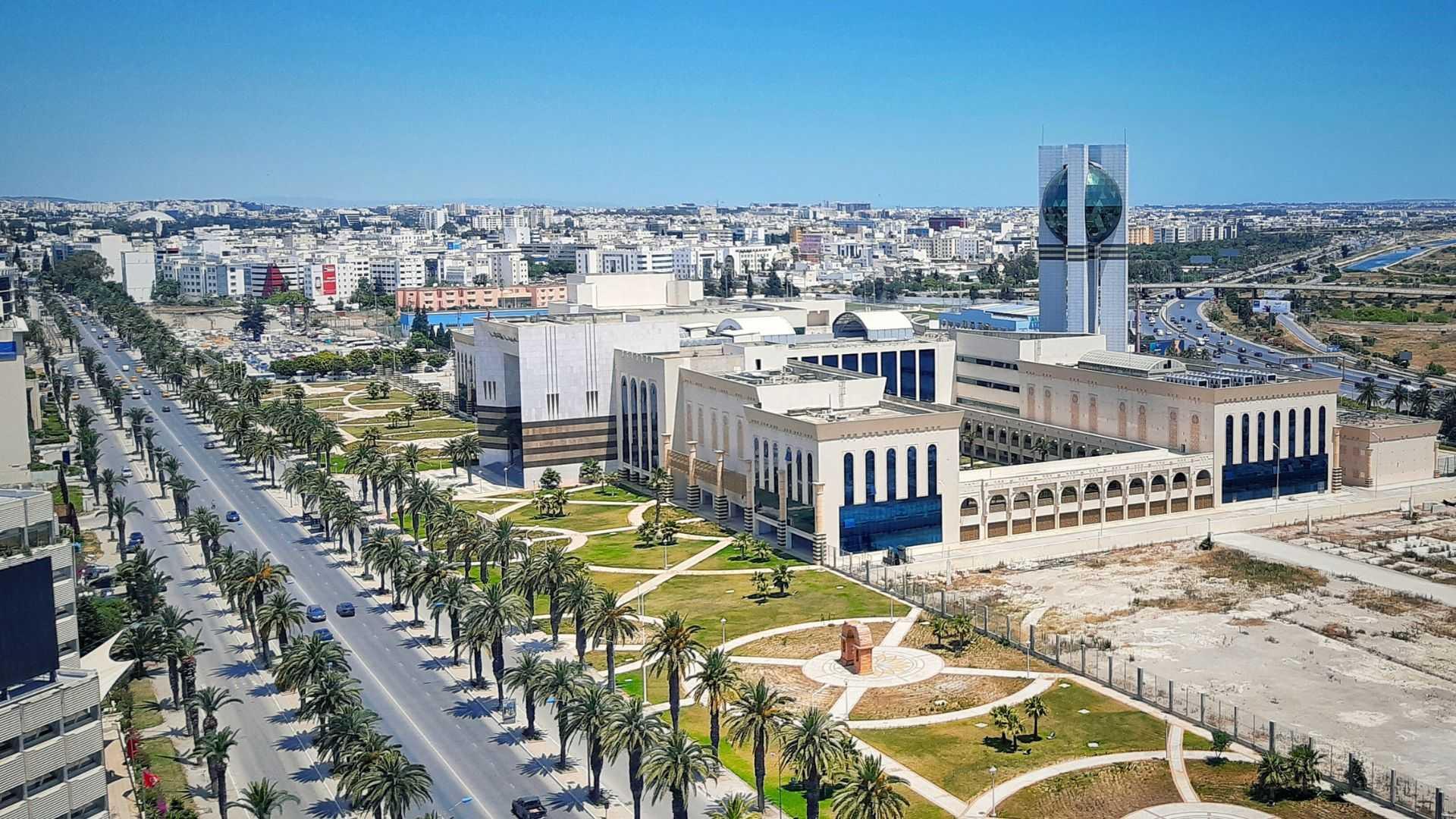 Tour Alla Scoperta del Marocco - Programma A