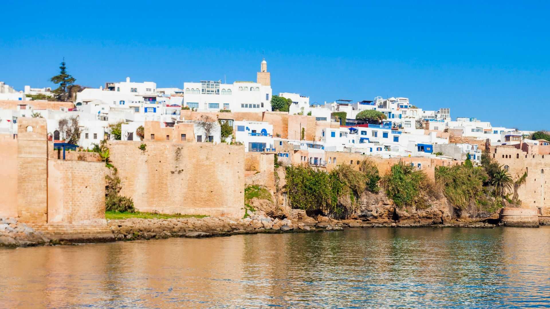 Tour Alla Scoperta del Marocco - Programma B