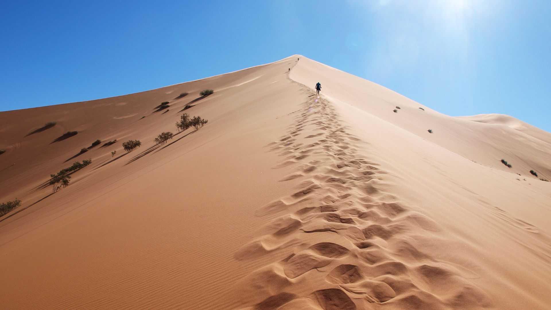 Tour Alla Scoperta del Marocco - Programma B