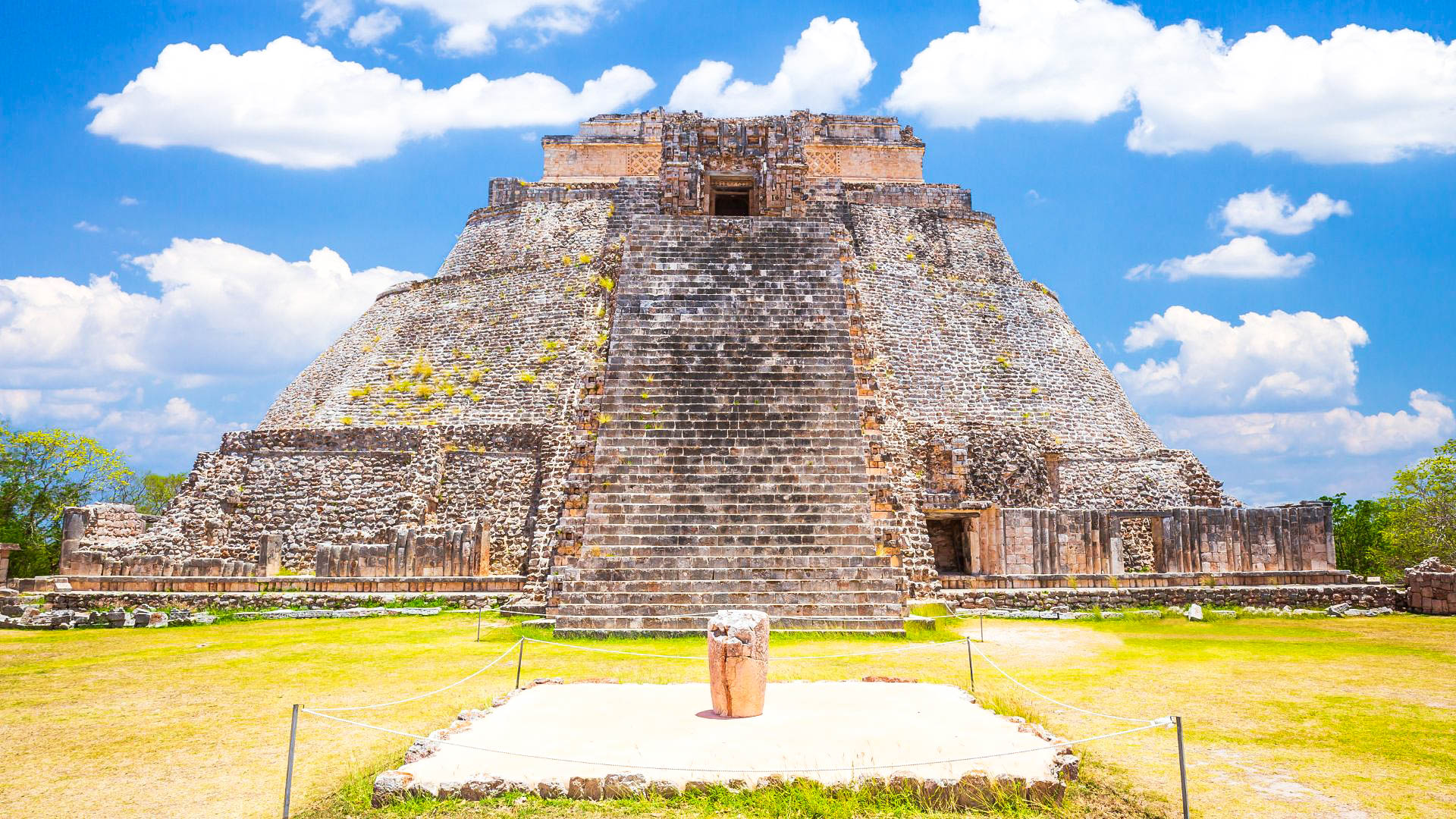 Tour Chiapas e Yucatan - Veraclub Royal Tulum