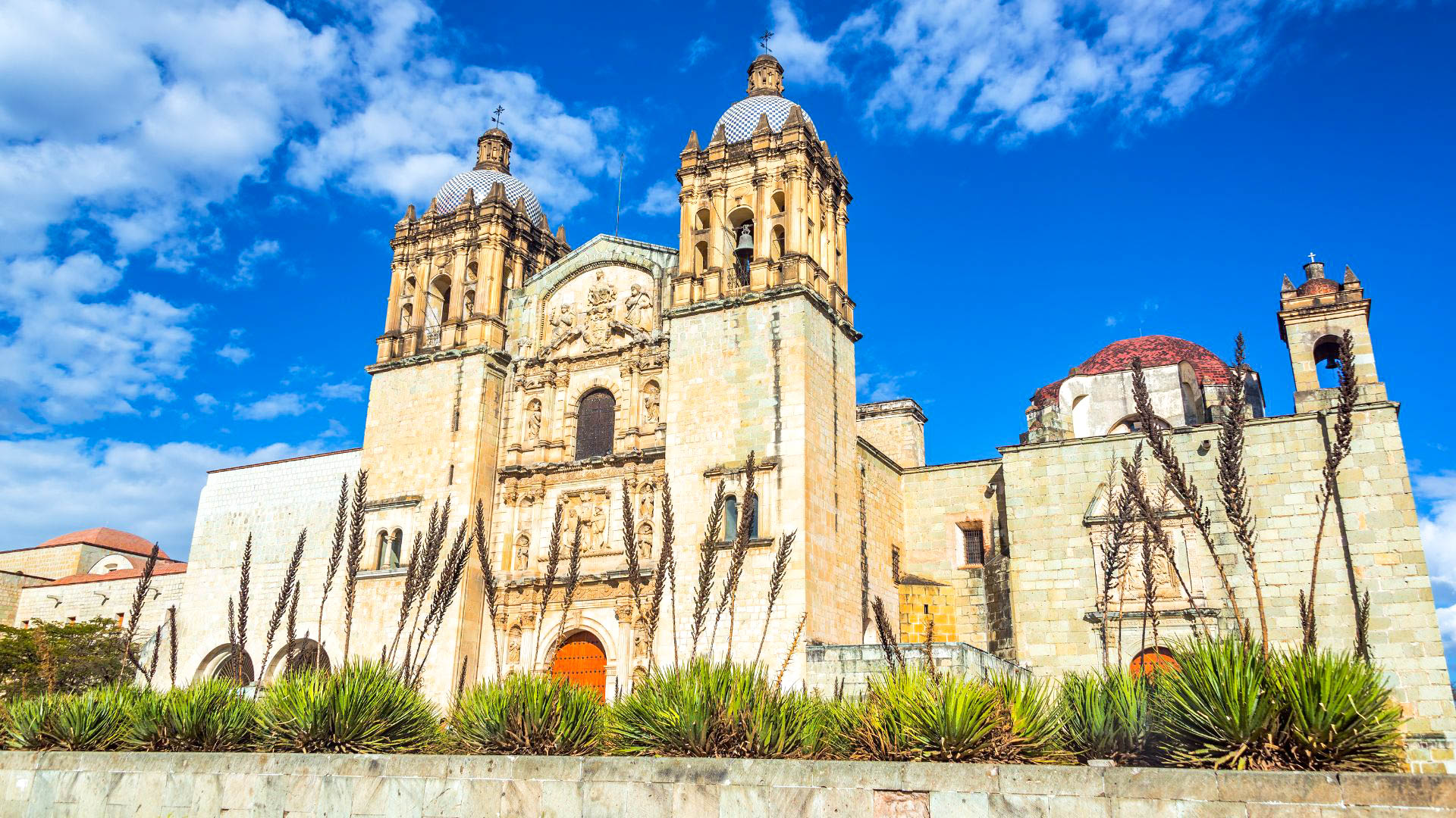 Tour Chiapas e Yucatan - Veraclub Royal Tulum