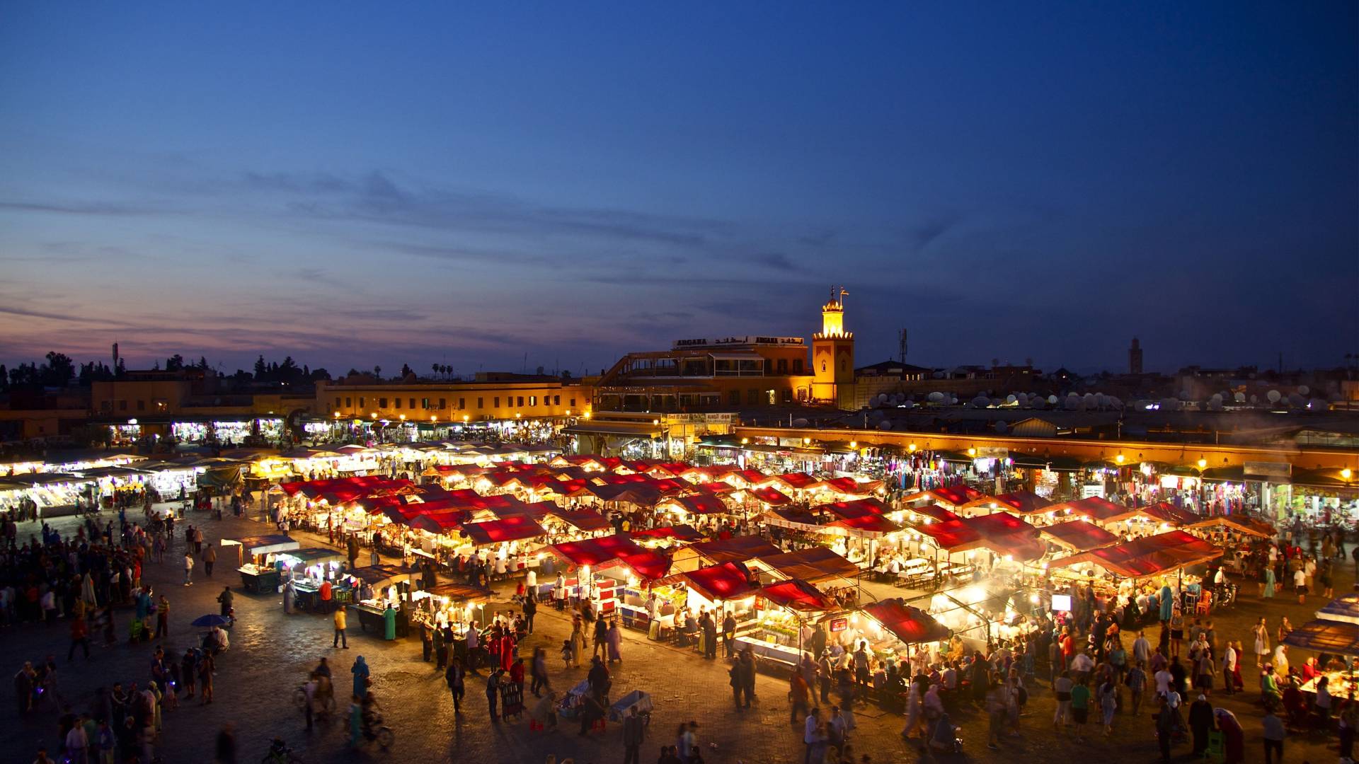 Kappa Tour Città Imperiali