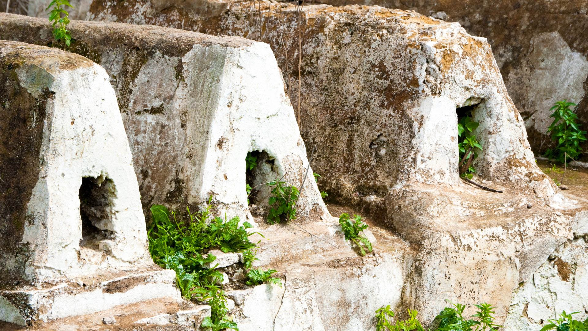 Tour Marocco Città Imperiali