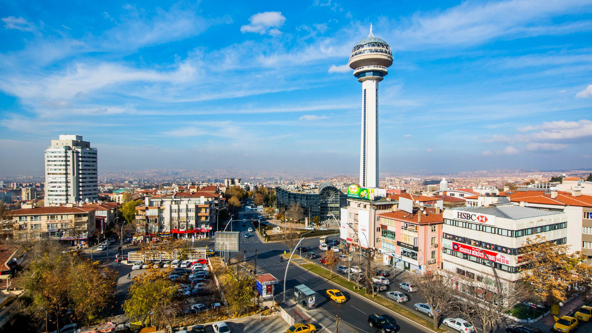 Tour della Turchia Istanbul e Cappadocia 28/12