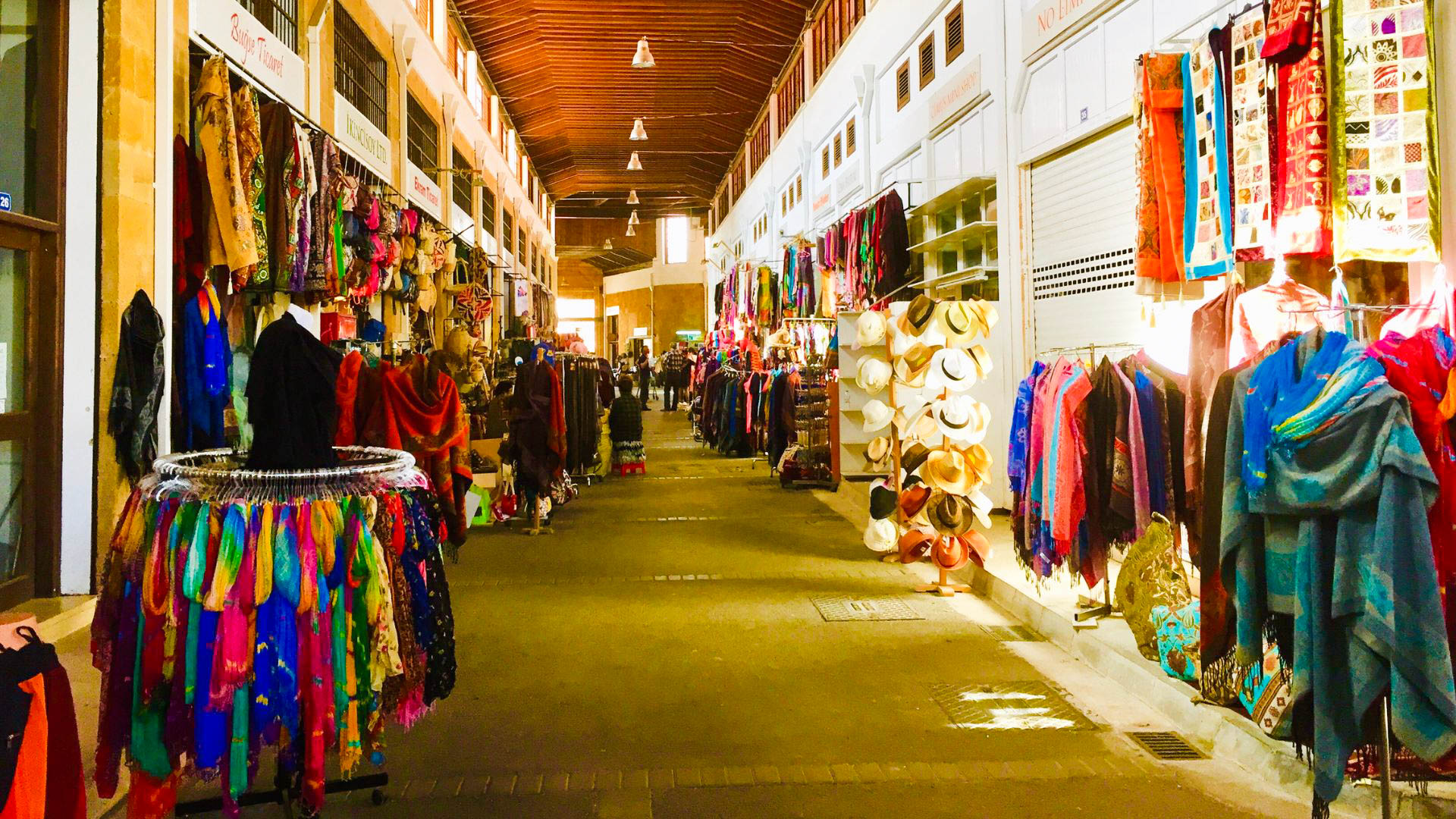 Tour della Turchia Istanbul e Cappadocia 30/12