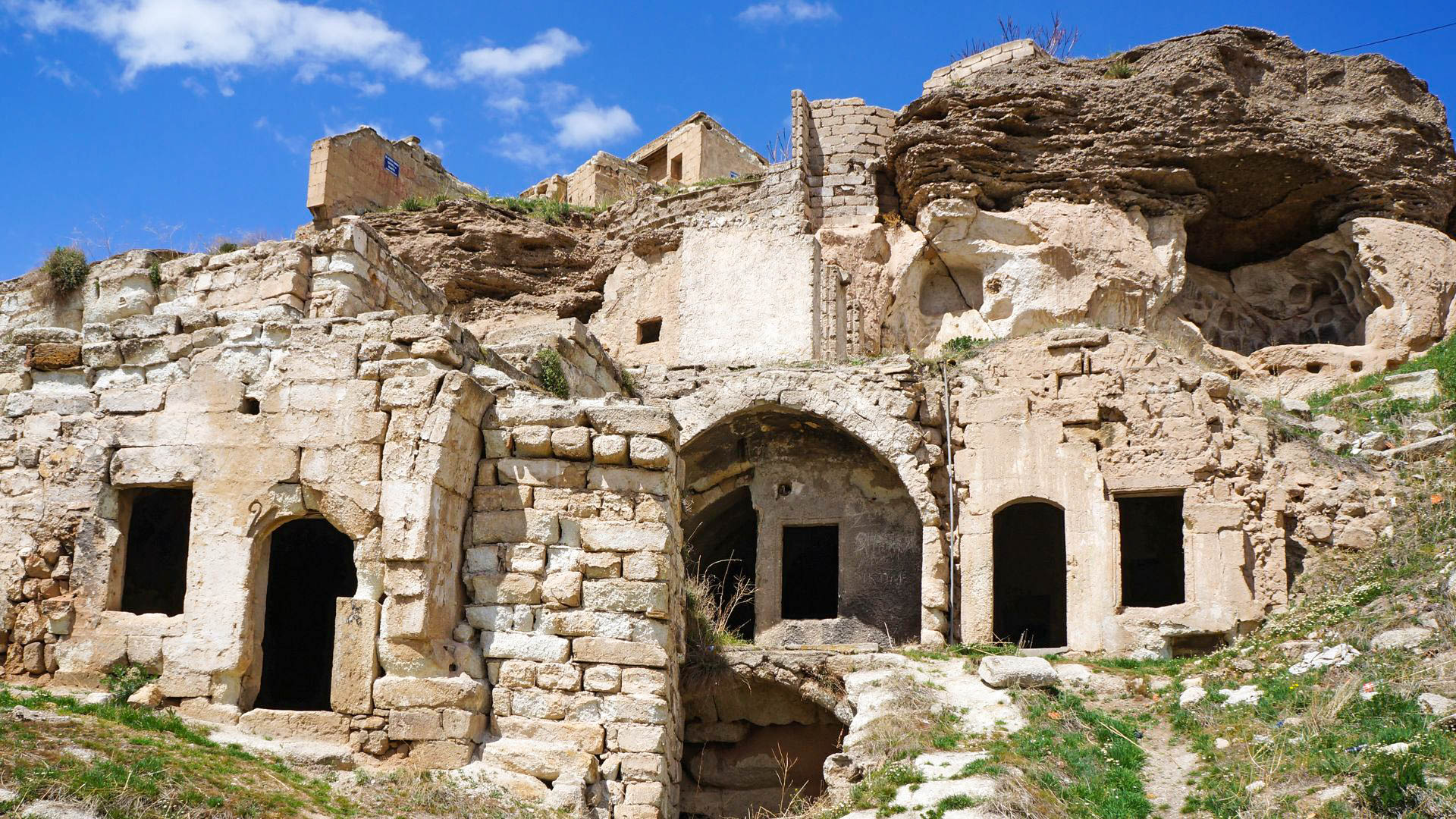 Tour della Turchia Istanbul e Cappadocia 26/12