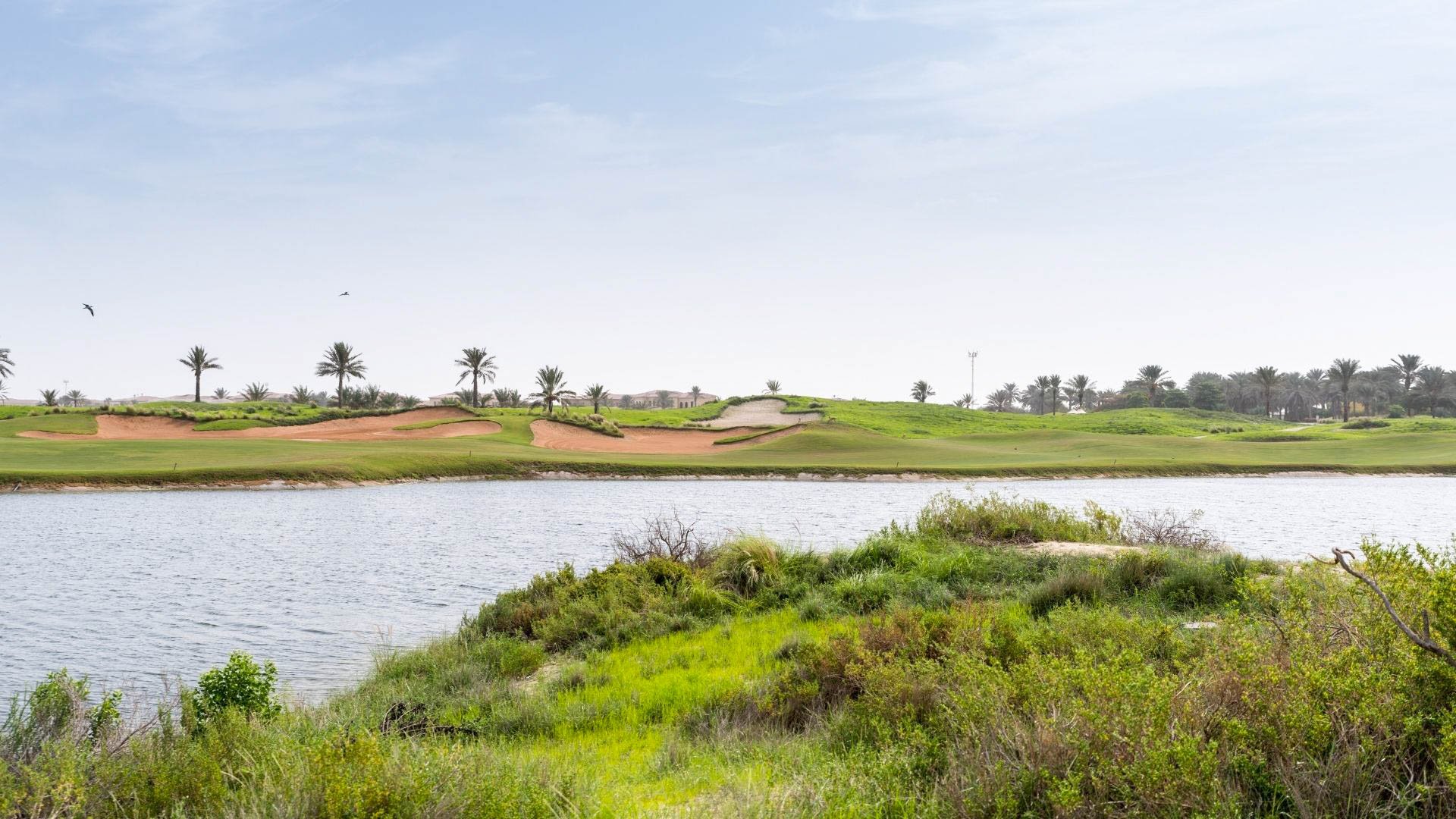 Tour Dubai e Abu Dhabi