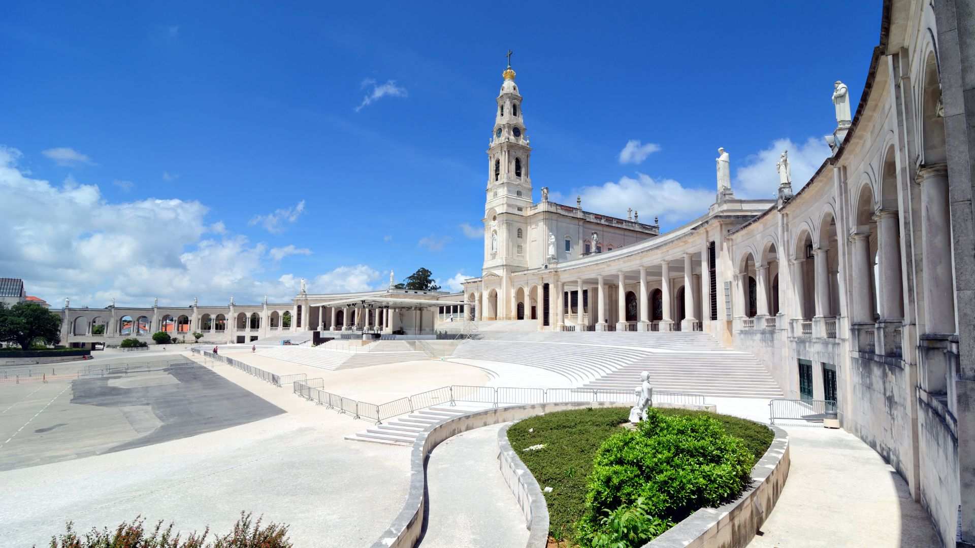 Tour Eleganza del Portogallo