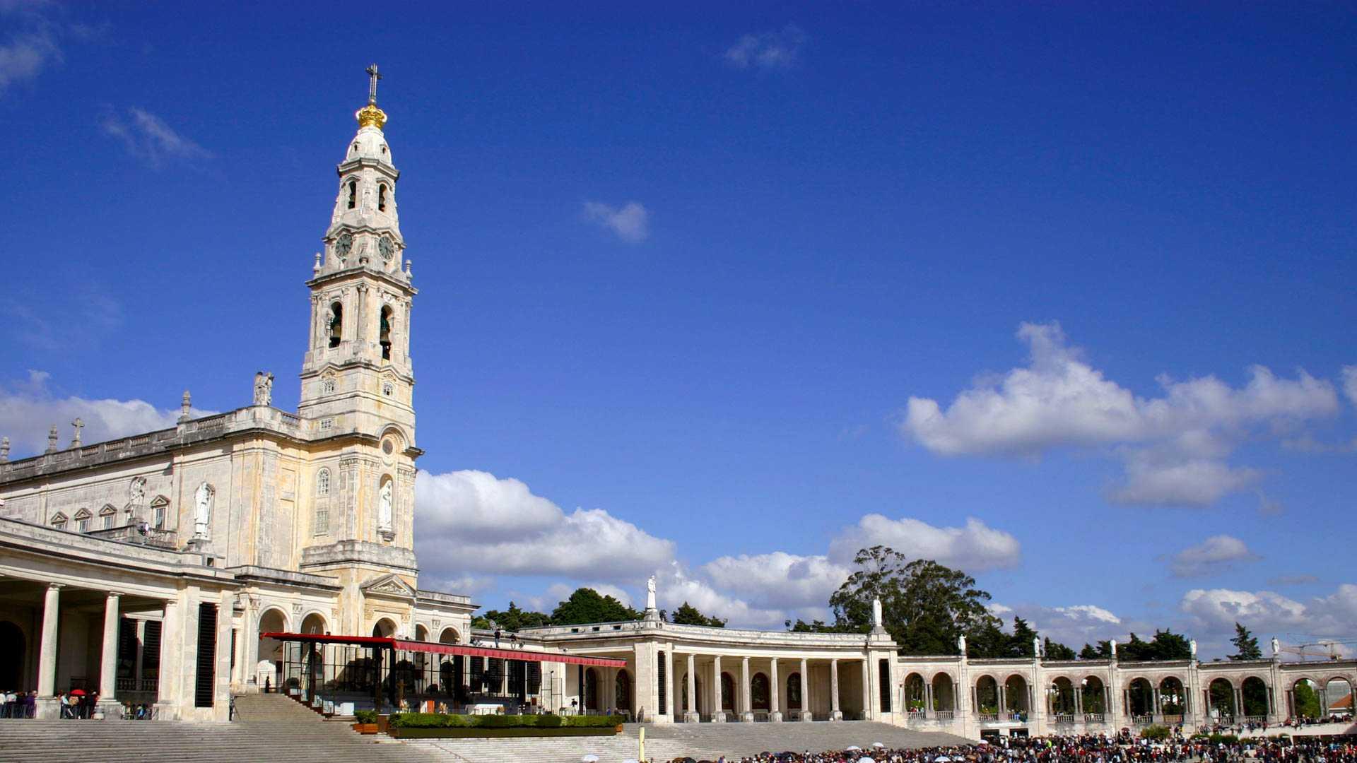 Tour Le meraviglie del Portogallo