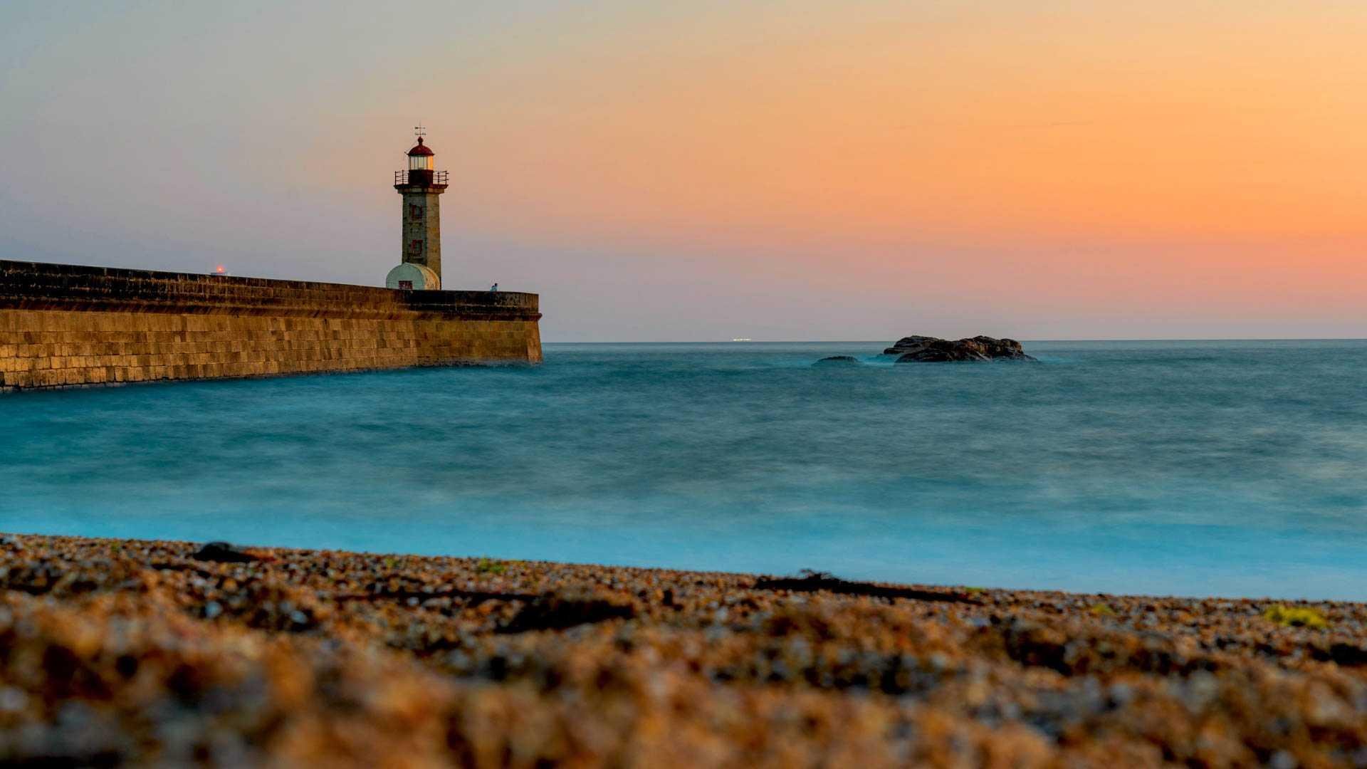 Tour Le meraviglie del Portogallo